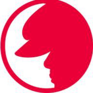 Логотип телеграм канала @kozyrkionline — Острые козырьки - Kozyrki.com