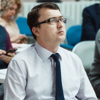 Логотип телеграм канала @kozyrkov_rv — Роман Козырьков