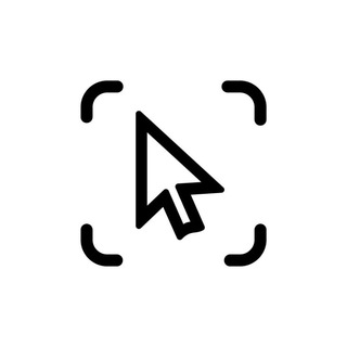 Логотип телеграм -каналу kp_ednipro — єДніпро | Цифрове місто