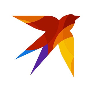 Логотип телеграм канала @kp_kostroma — КП Кострома (Комсомольская правда в Костроме)