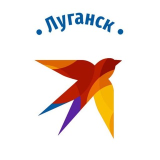 Логотип телеграм канала @kp_lnr — КП Луганск