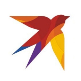 Логотип телеграм канала @kp_rostov — Новости Ростов|Комсомольская Правда