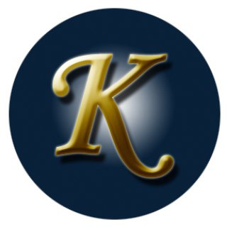 Логотип телеграм канала @kp_spb — Константин Поляков
