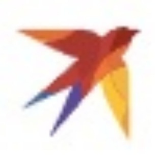 Telegram channel КП Владимир. Новости региона logo