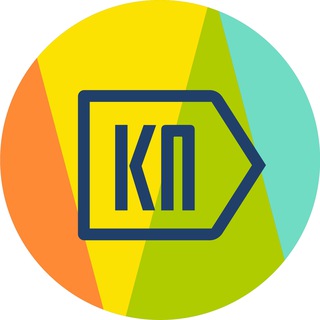 Логотип телеграм канала @kp_vpoxod — Клуб Приключений (vpoxod.ru)