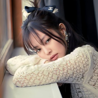 Telegram channel кпоп темы для тг | kpop themes for tg | азиатские темы для тг | темы с дорамами и лакорнами logo