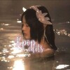 Логотип телеграм канала @kp0p_edits — kpop edits | кпоп эдиты
