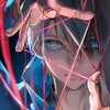 Логотип телеграм канала @kp2od — сучья фашистка.