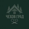 Логотип телеграм канала @kp_chehov72 — Чехов|Новые русские усадьбы