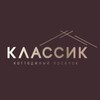 Логотип телеграм канала @kp_classic — КП КЛАССИК