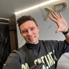 Логотип телеграм канала @kp_club — KP
