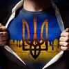 Логотип телеграм -каналу kp_ctatyc — ♠️Тернівський район | Єдиний ♠️