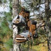 Логотип телеграм канала @kp_komi — Новости Коми: Сыктывкар, Ухта, Печора, Усинск, Инта, Воркута