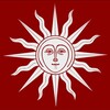 Логотип телеграм -каналу kp_mr — Кам`янець-Подільська міська рада