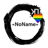 Логотип телеграм -каналу kp_noname — КП_NONAME