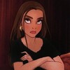Логотип телеграм канала @kpacomka — Секрет Красоты | Уход за собой