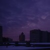 Логотип телеграм канала @kpacota_snz — Красота (SNZ)