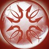 Логотип телеграм канала @kpacu8o_tools — OAO «tools»