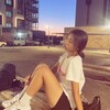 Логотип телеграм канала @kpatriarhat — алина которая патриарх