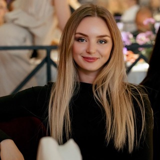 Логотип телеграм канала @kpblm_karina — Инвестиционная недвижимость| Крым и Сочи