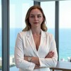 Логотип телеграм канала @kpblm_karina — Инвестиционная недвижимость| Крым и Сочи