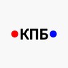 Логотип телеграм канала @kpbnaomske — Офис КПБ