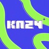 Логотип телеграм канала @kpconf — Культура Поколения