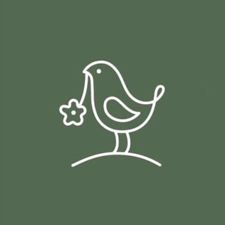 Telegram channel Краснополянская Косметика logo