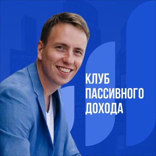 Логотип телеграм канала @kpd88 — Максим Терентьев. Инвестиции. Бизнес. Финансы. Жизнь