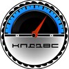 Logo of telegram channel kpd_dvs_tuning — Kpd_Dvs