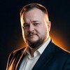 Логотип телеграм канала @kpd_marketing — Перехват клиентов конкурентов законно | Вальпа Максим