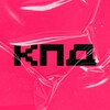 Логотип телеграм канала @kpdconf — КПД