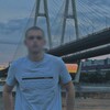 Логотип телеграм канала @kpdvibeee — Выхода нет 💸
