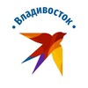 Логотип телеграм канала @kpdvru — КП - Владивосток | Новости Дальнего Востока