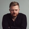 Логотип телеграм канала @kpechenezhskiy — Печенежский | Своё дело