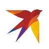Telegram channel КП - Екатеринбург logo
