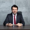 Логотип телеграм канала @kperminov — Константин Перминов