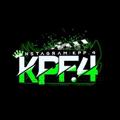 Logo saluran telegram kpfhd — منوعات KPF.4🔥🥵