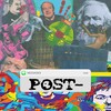 Логотип телеграм канала @kpfu_philosophy — Архив материалов по философии в КФУ.