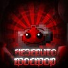 Логотип телеграм канала @kpgt_two — Незеритовый Фембой-паблик🗣🗣