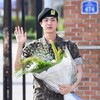 Логотип телеграм канала @kphram — Я открыто мечтаю о Золушке | Хватай Сон Чжэ и беги | Хоть я не герой | kphram | храм кей поперов |