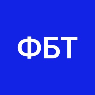 Логотип телеграм канала @kpi_fbt — ФБТ | КПІ 🇺🇦