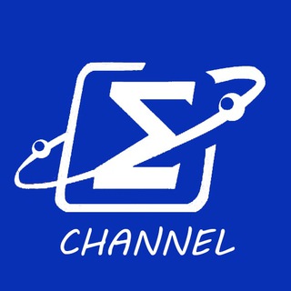 Логотип телеграм канала @kpi_fmf — 🇺🇦ФМФ | КПІ🇺🇦