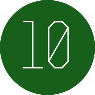 Logo of telegram channel kpi_hostel10 — Гуртожиток #10 КПІ
