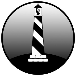 Логотип телеграм -каналу kpi_its — Маяк ИТС