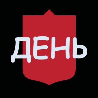 Логотип телеграм канала @kpiday — КПИ день