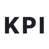 Логотип телеграм канала @kpiinterest — Вперед к KPI