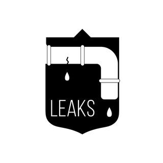 Логотип телеграм канала @kpileaks — КПИ leaks