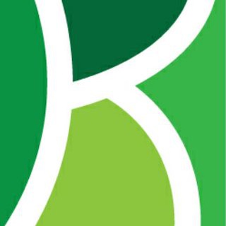Logo saluran telegram kpindo — Kepoo H2H