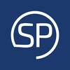 Логотип телеграм -каналу kpistudparl — Студентський парламент КПІ ім. Ігоря Сікорського